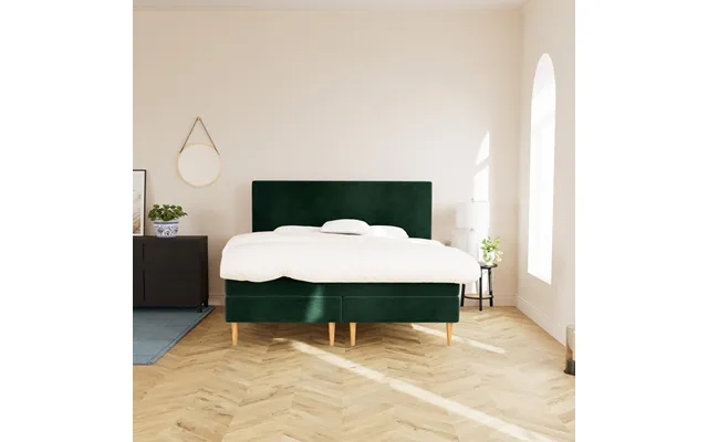 Masterbed standard comfy - continental product image