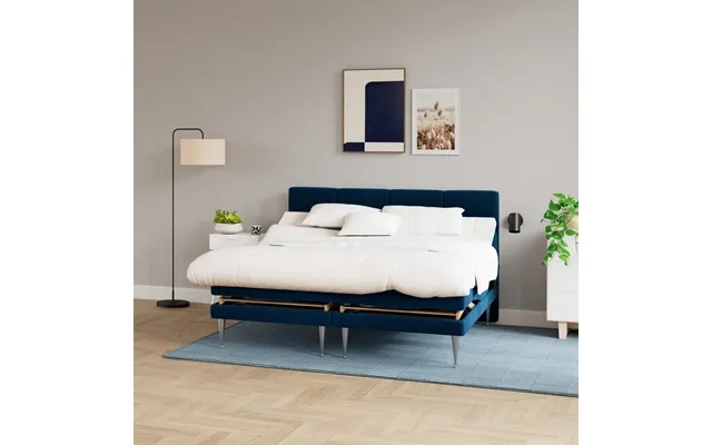 Masterbed Standard Sleepy - Elevation product image