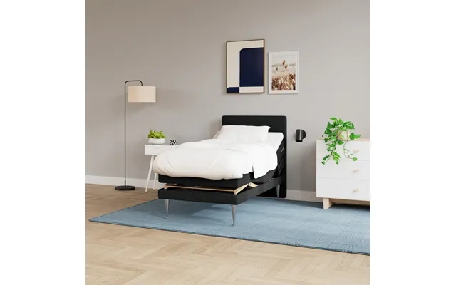 Masterbed Standard Sleepy - Elevation product image