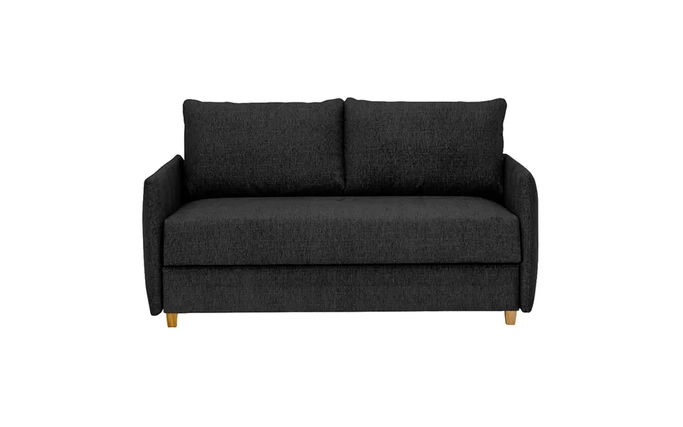 Smarty sofabed 2 pers poc. Capri co