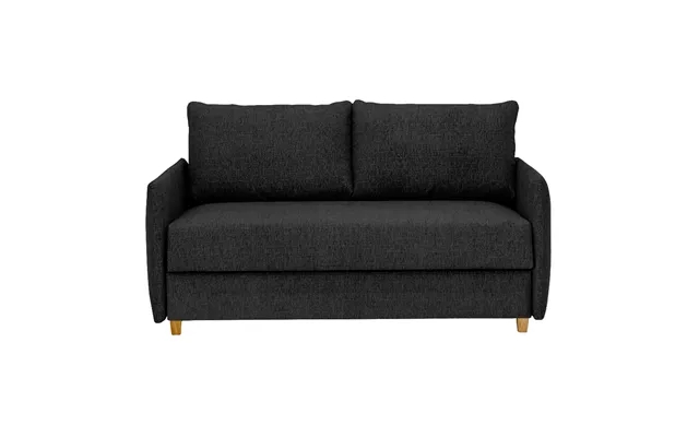 Smarty sofabed 2 pers poc. Capri co product image