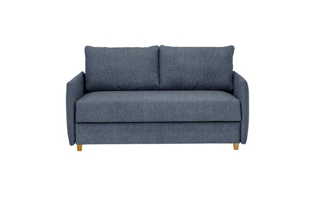 Smarty sofabed 2 pers poc. Emma mb product image