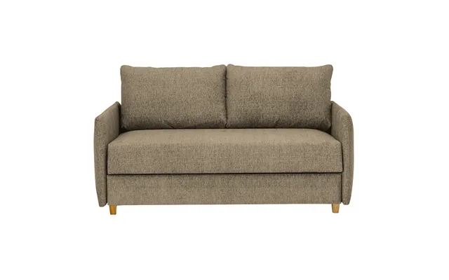 Smarty sofabed 2 pers poc. Inari b product image
