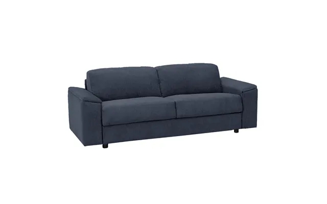 Supreme Sovesofa 2,5 Pers Poc. Emma Mb product image