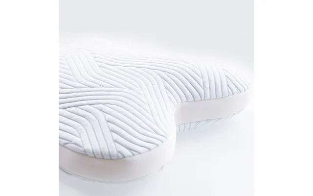 Tempur pillowcases ombracio smartcool product image