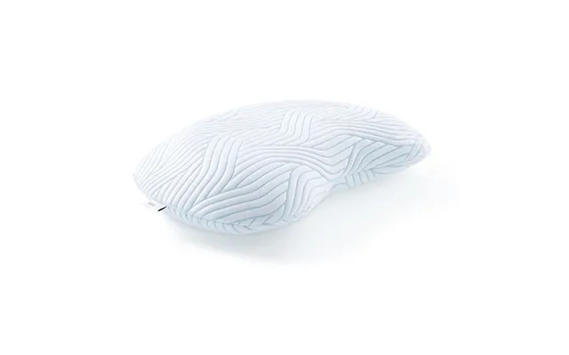 Tempur sonata pillow small smartcool product image