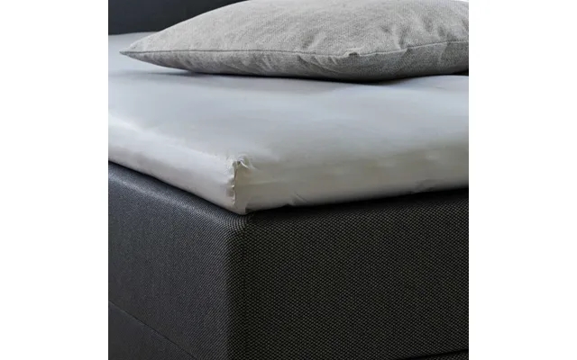 Unikka bed wetting u envelope sheet 180x210x8-10 product image