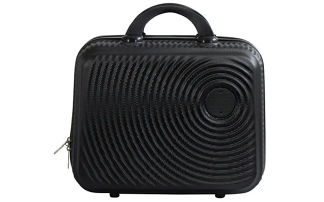 Beautyboks - Praktisk Håndbagage Kuffert product image