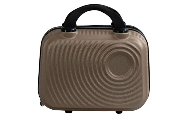 Beauty box - practical cabin suitcase product image