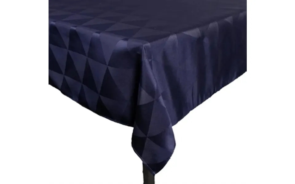 Tablecloth - blue