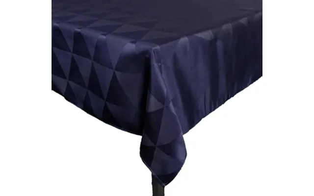 Tablecloth - blue product image