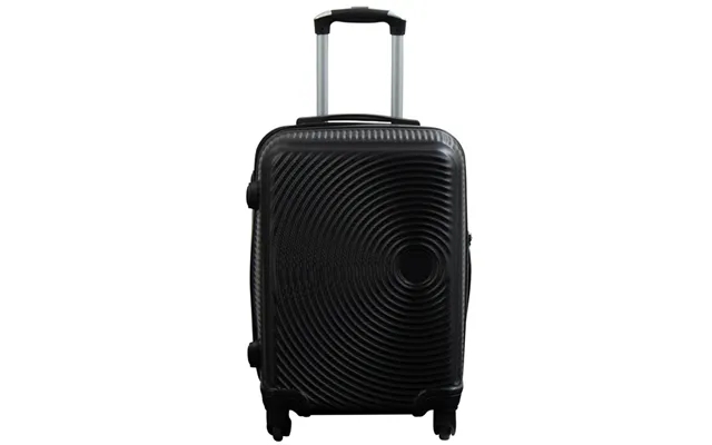 Håndbagage Kuffert - Hardcase Letvægt Kuffert product image