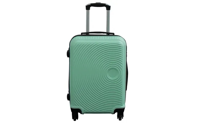 Håndbagage Kuffert - Hardcase Letvægt Kuffert product image