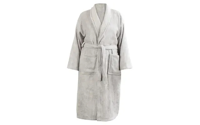 Robes - bamboo product image