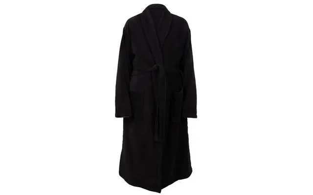 Robes - Str. 12-14 Year product image