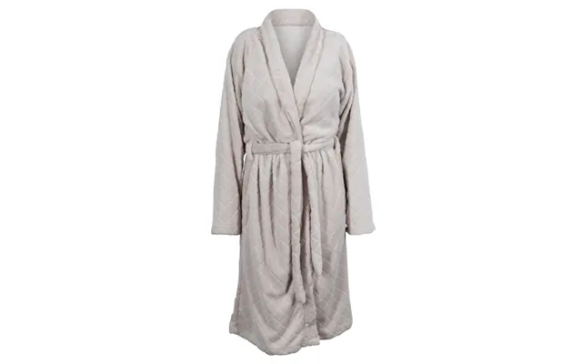 Robes - str. 12-14 product image