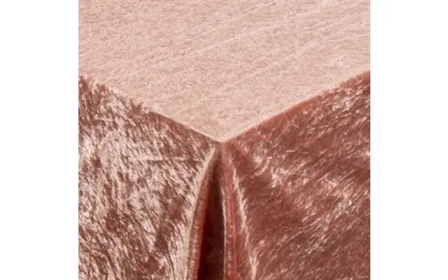 Velours dew - pink product image