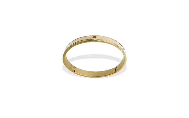 Dyrberg Kern Bracelet Armbånd - Farve Guld product image