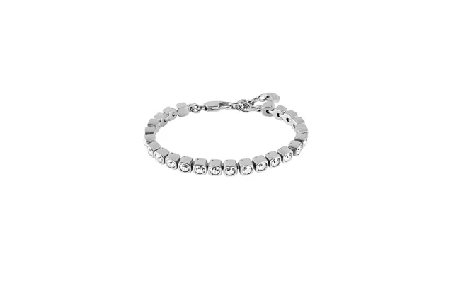 Dyrberg kern cory bracelet - color silver product image