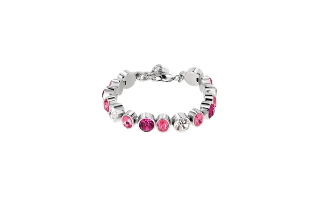 Dyrberg kern elaine bracelet - color silver product image