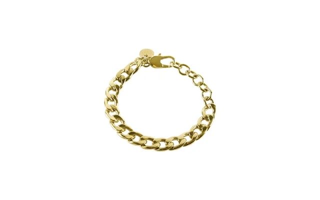 Dyrberg kern jolie bracelet - color gold product image