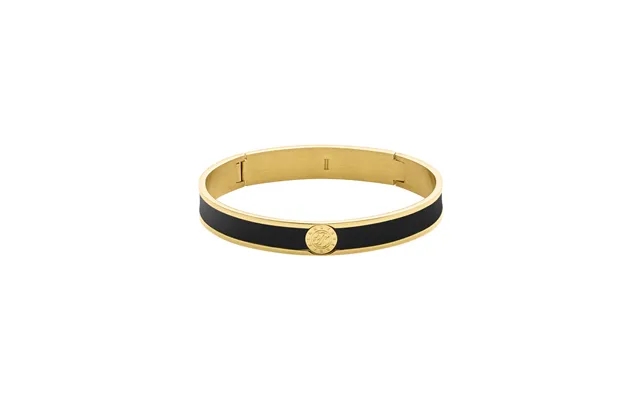 Dyrberg kern pennika bracelet - color gold product image
