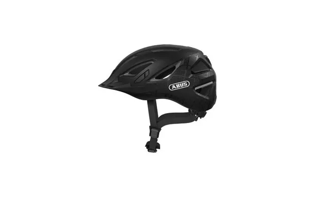 Abus Urban-i 3.0 Street Art Cykelhjelm product image