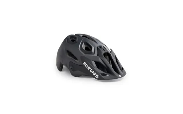 Bluegrass goldeneyes mtb helmet p 52-57 cm product image