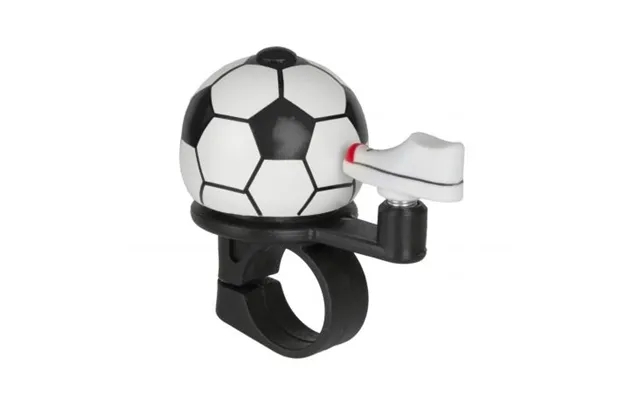 Flot Fodbold Ringeklokke product image