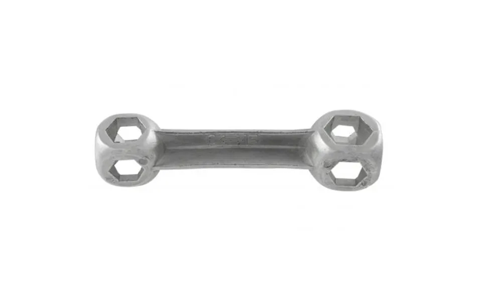 Hex wrench 6-15mm