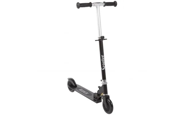 Løbehjul 120 Børne Scooter product image