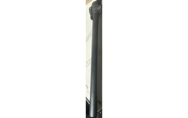Long range strain to electric scooters product image