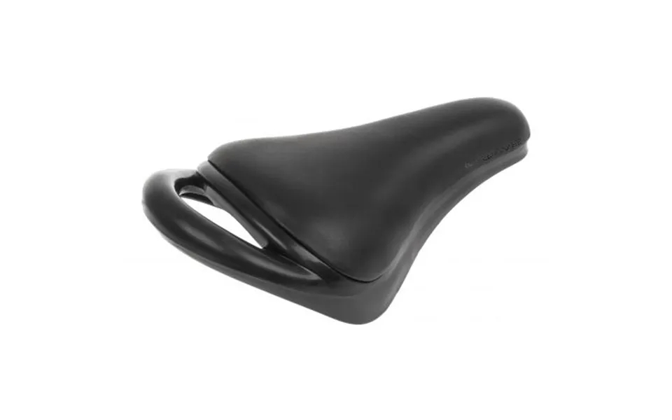 M-wave kid grip children saddle