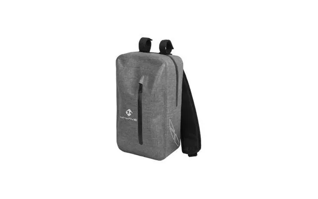 M-wave Suburban Messenger Compact Handlebar Bag product image