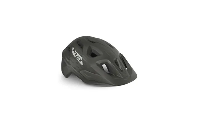 Program helmet echo mips titanium metallic matt l xl 60-64 cm product image