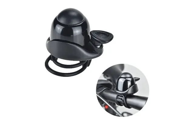 Ninebot segway bell easy mounting product image