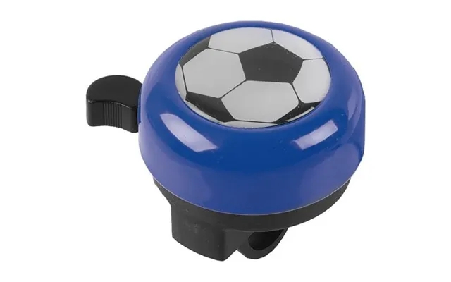 Ringeklokke Med Fodbold product image