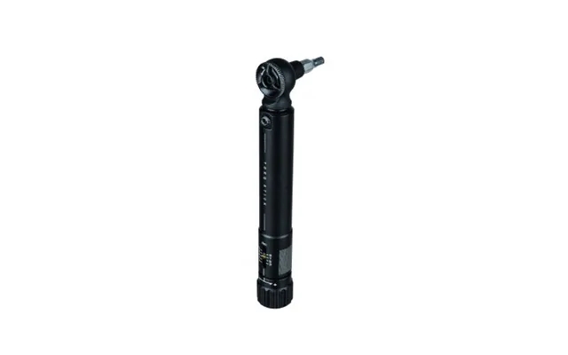 Værktøj Torq Stick 2-10nm - Inkl. 5 Bits product image