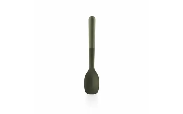 Eva solo spoon, little - green tool product image