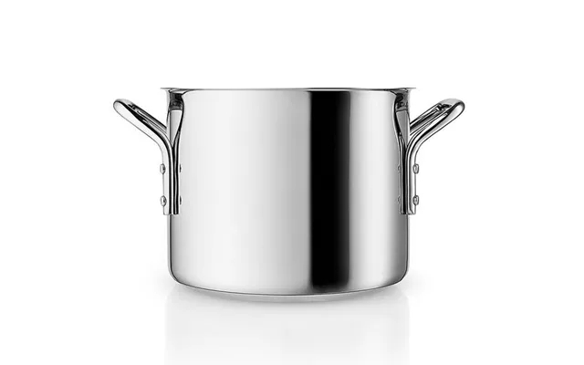 Eva solo stainless steel with ceramic coating pot 2,2 l product image