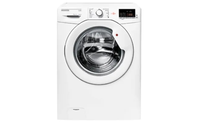 Hoover hl 1492 d3s washing machine product image