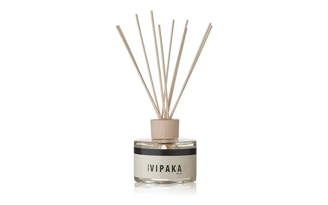 Humdakin fragrance sticks - vipaka product image