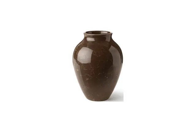Knabstrup Keramik Natura Vase - H 20 Cm product image