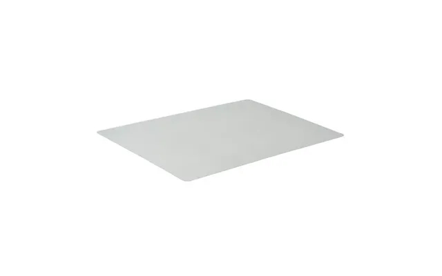 Driving surface with pigge - 91x122 cm product image