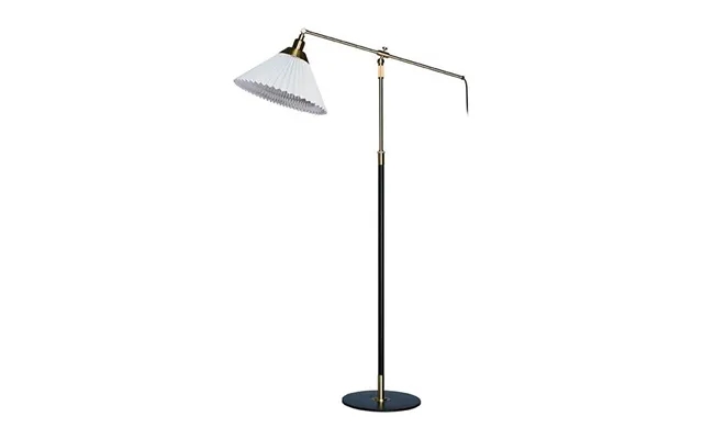 Le cliff 349 floor lamp - paper product image