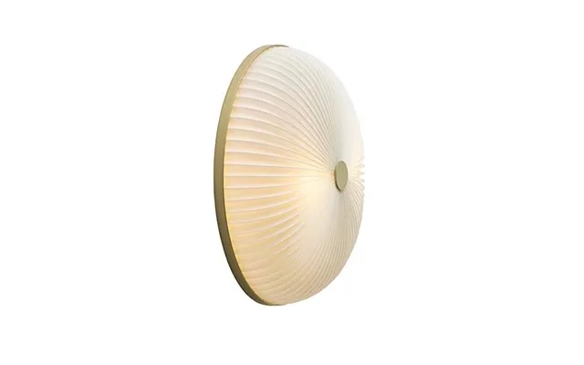 Le Klint Lamella Loftslampe - Hvid product image