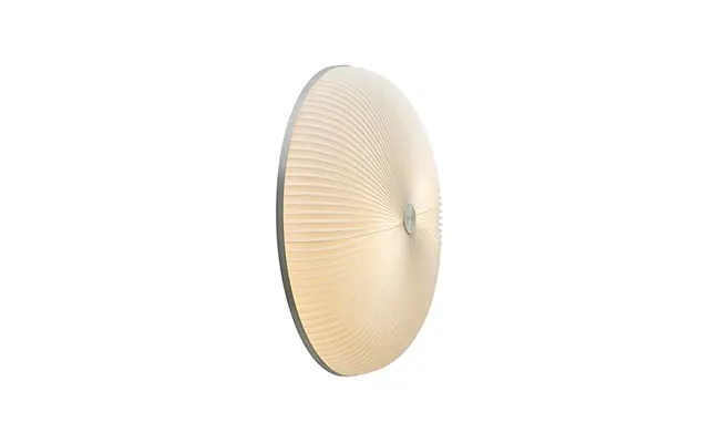 Le Klint Lamella Loftslampe - Hvid product image