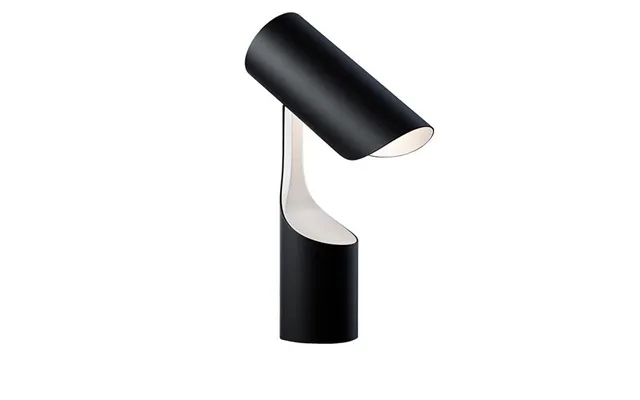 Le Cliff Mutatio Model 353 Table Lamp product image