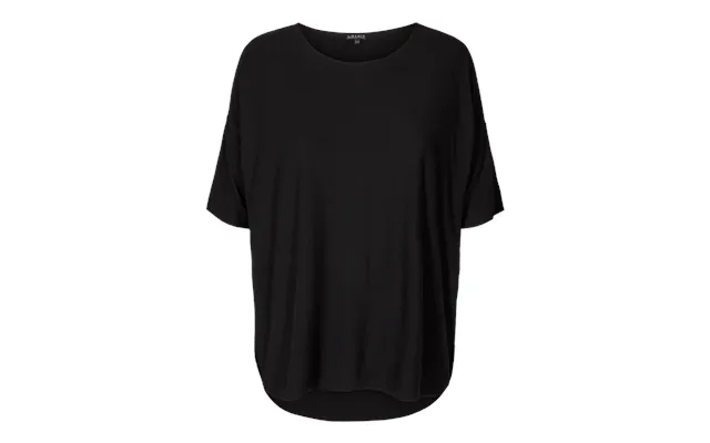 Liberté Alma T-shirt Black product image