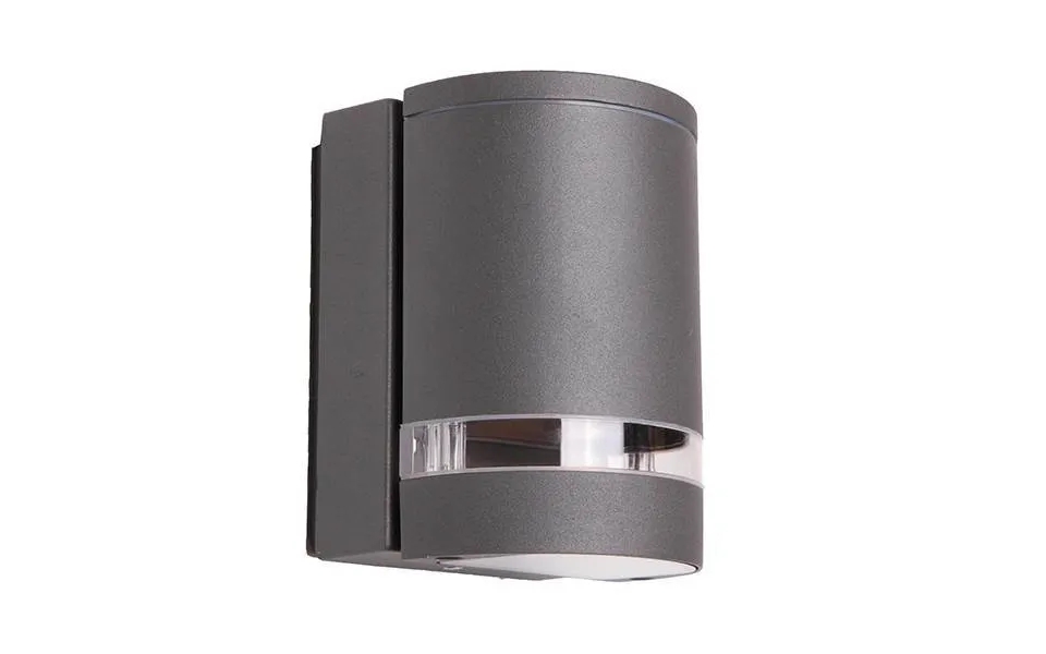 Nordlux focus wall light - small